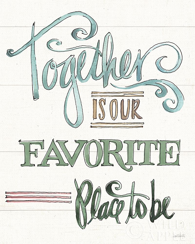 Similar wall art painting: 329840