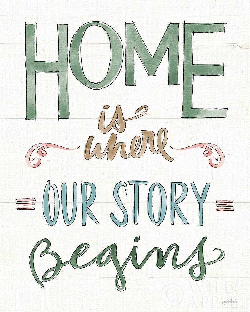 Similar wall art painting: 329841