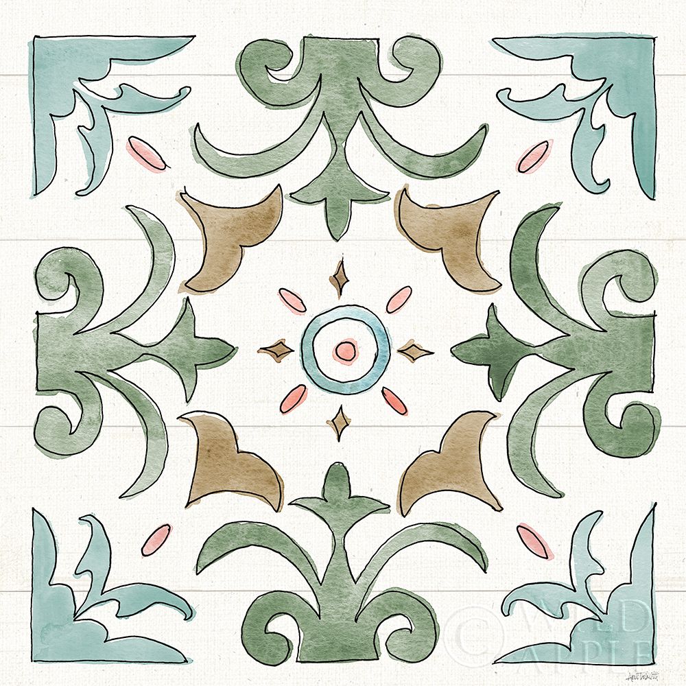 Similar wall art painting: 329842