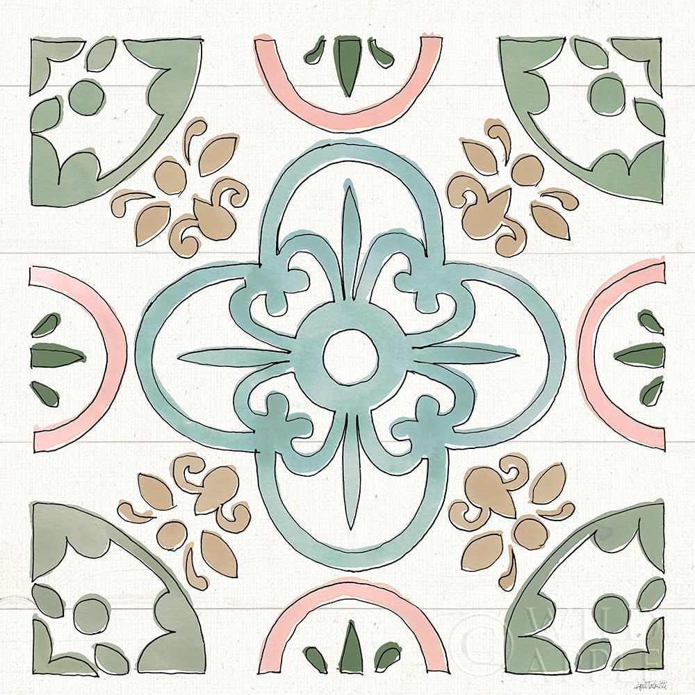 Similar wall art painting: 329843