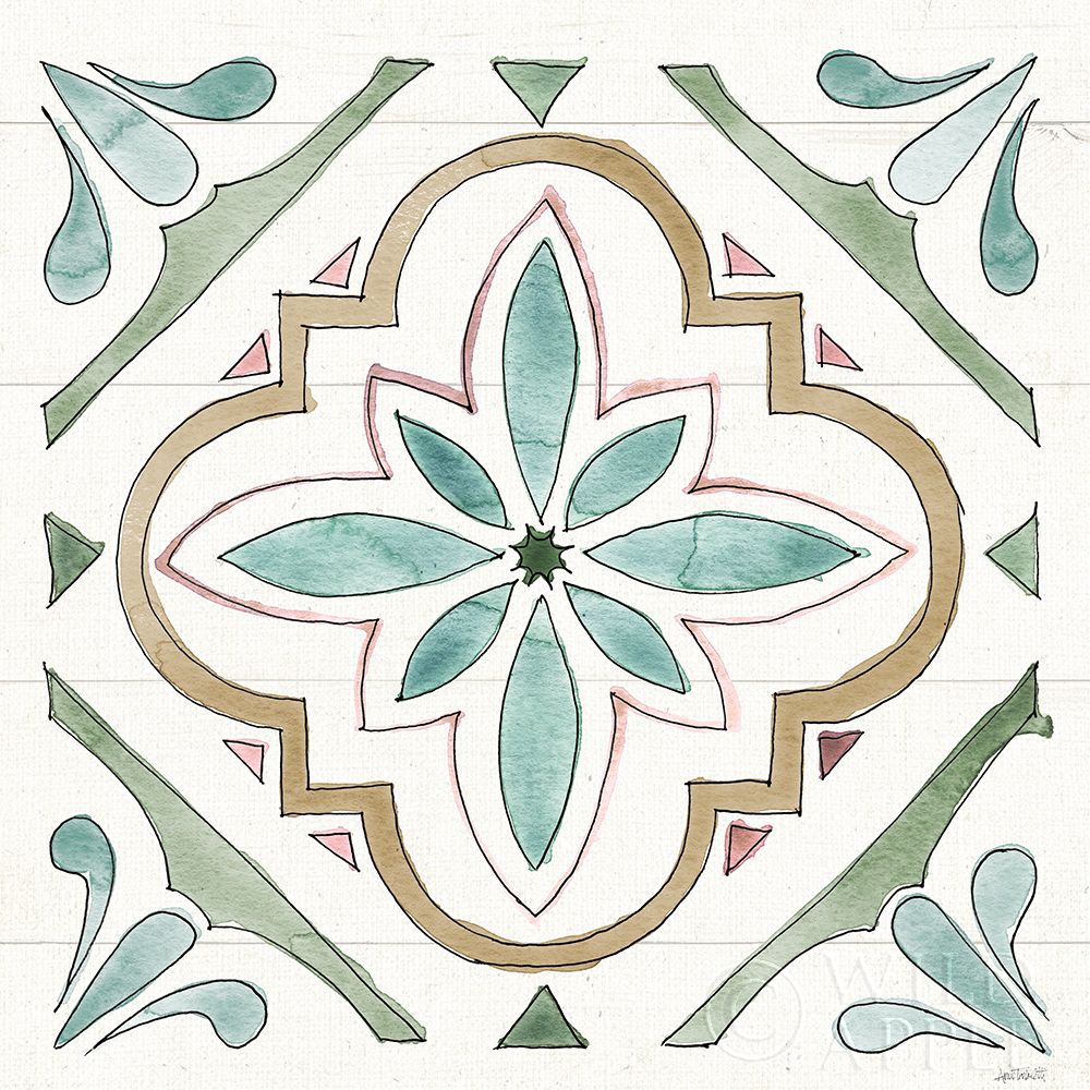 Similar wall art painting: 329844