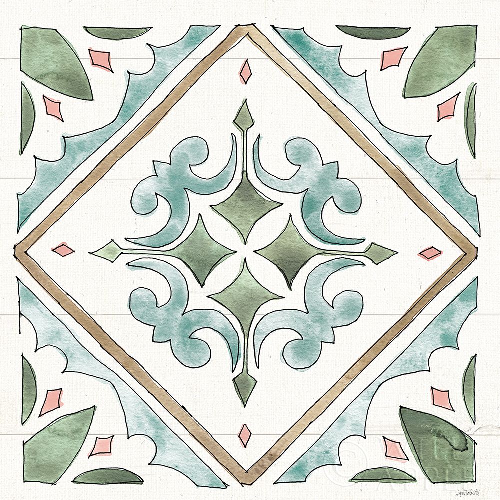 Similar wall art painting: 329845