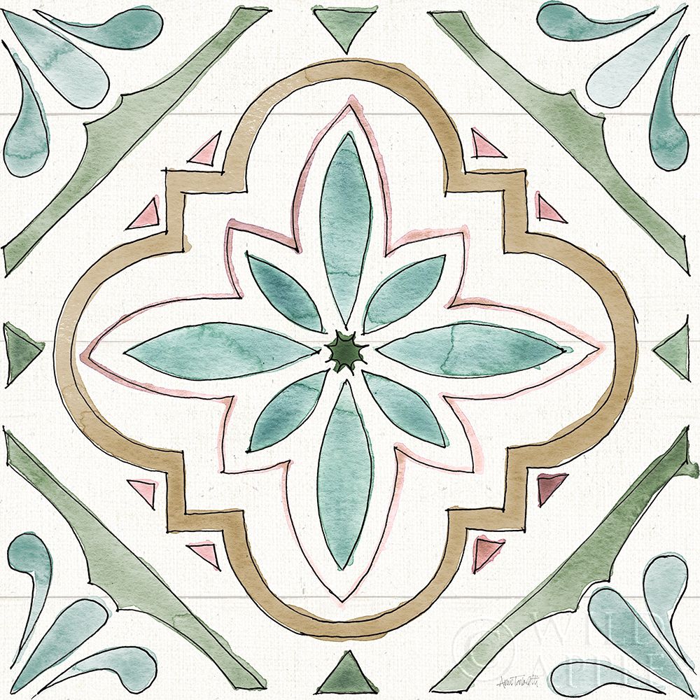 Similar wall art painting: 329848