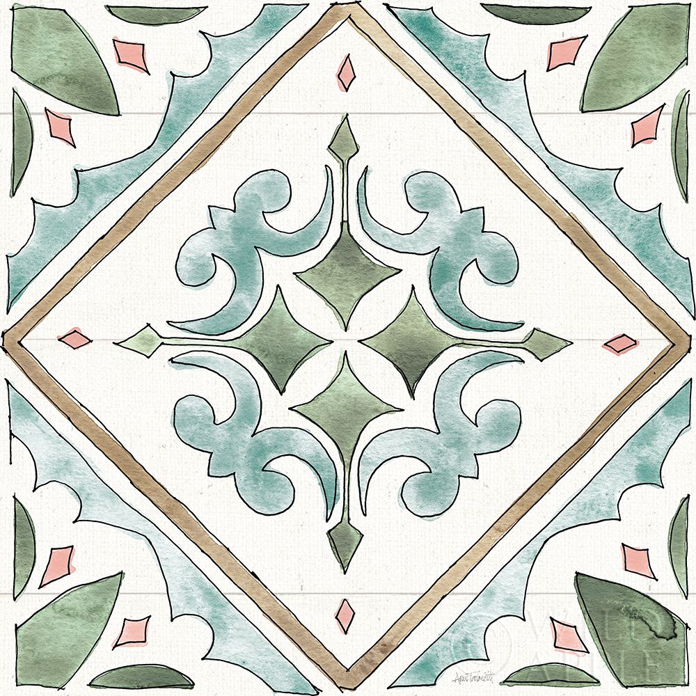 Similar wall art painting: 329849