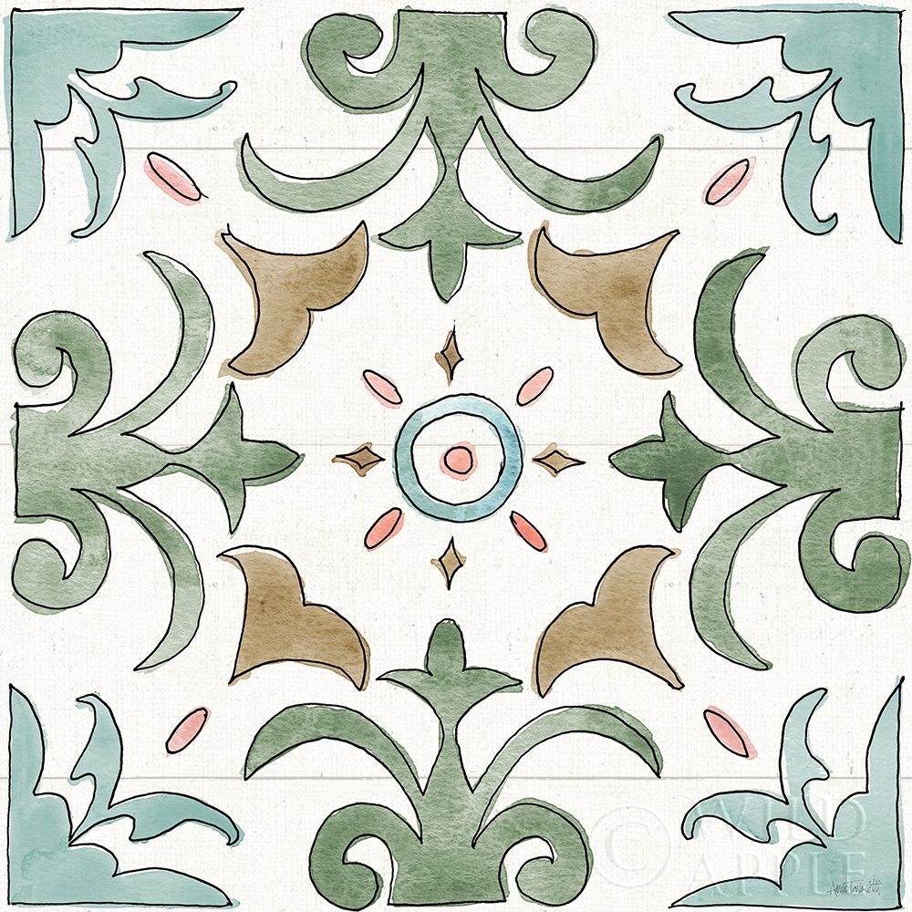 Similar wall art painting: 329850