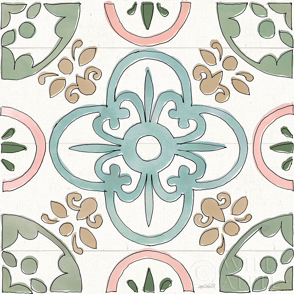 Similar wall art painting: 329851