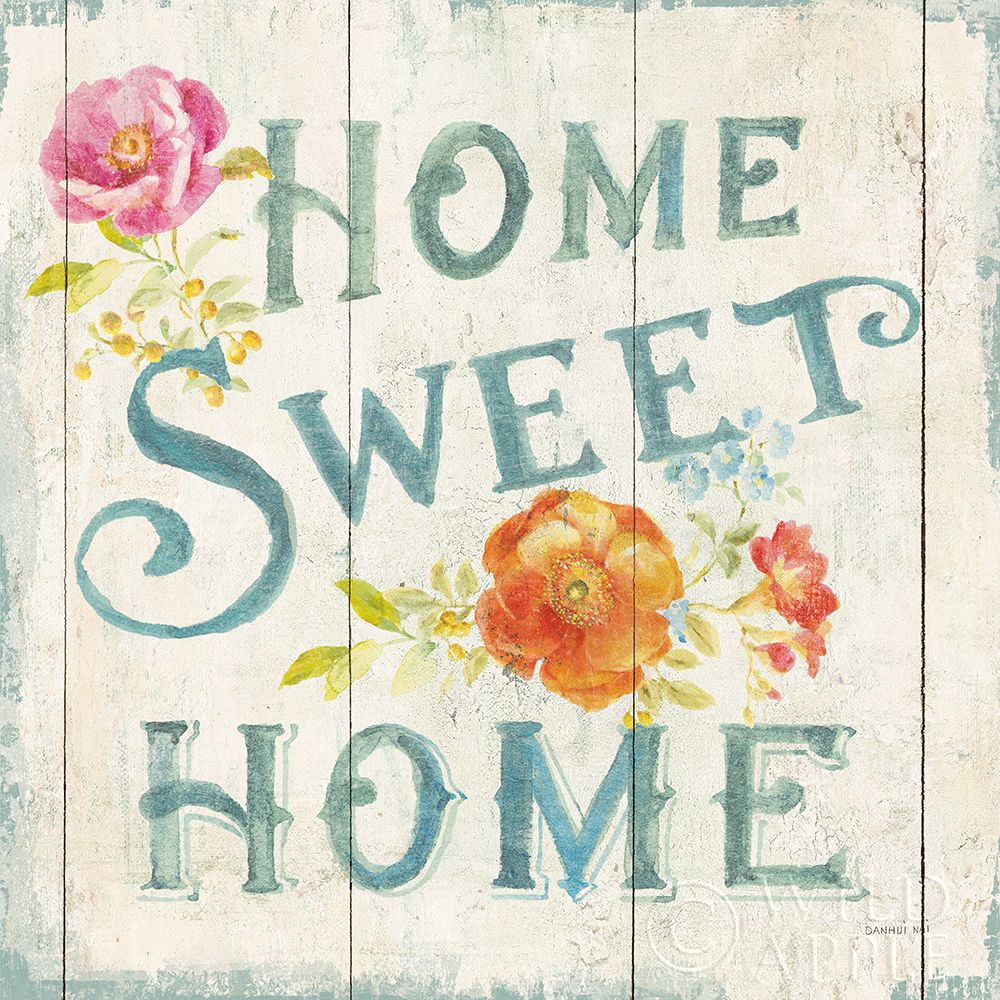 Similar wall art painting: 336272