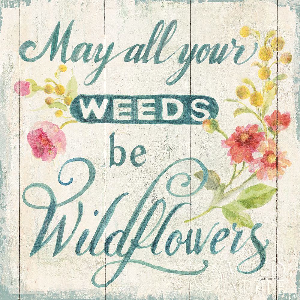 Similar wall art painting: 336273