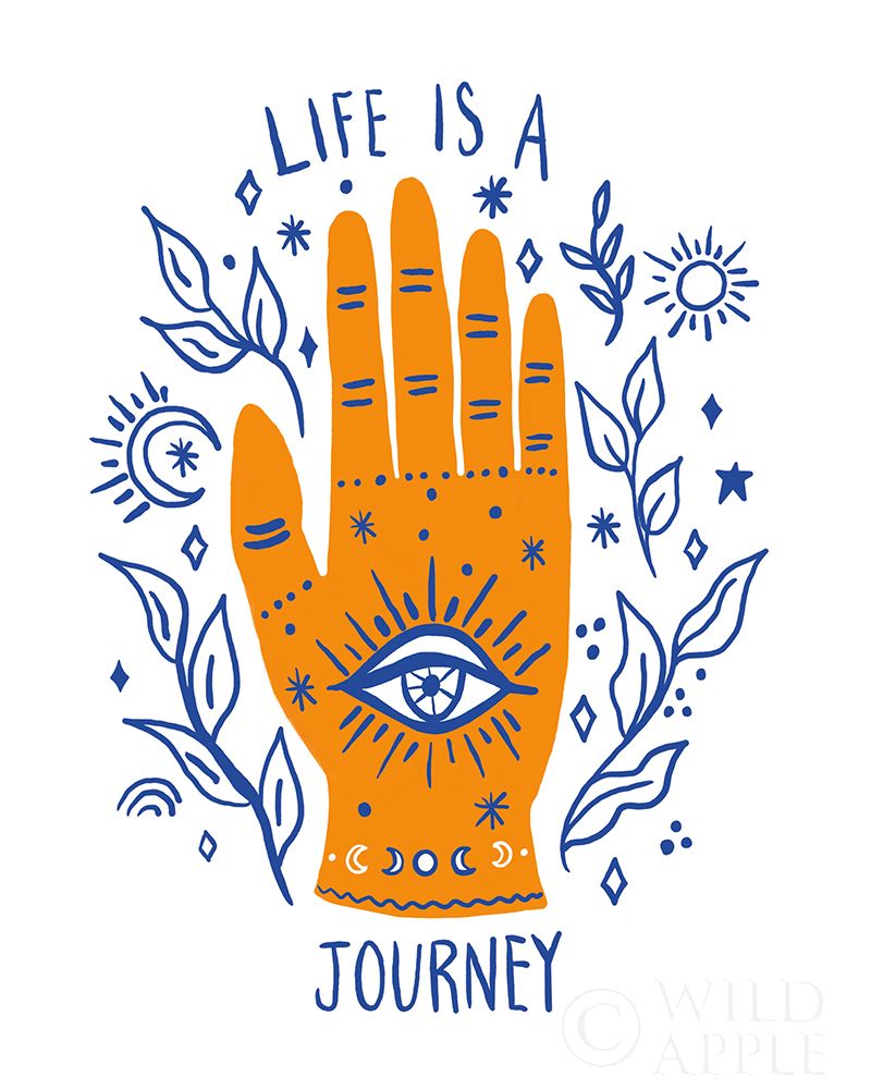 Similar wall art painting: 329858