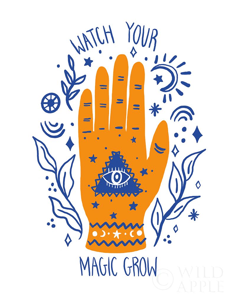 Similar wall art painting: 329859