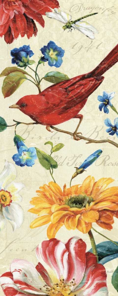 Similar wall art painting: 17302