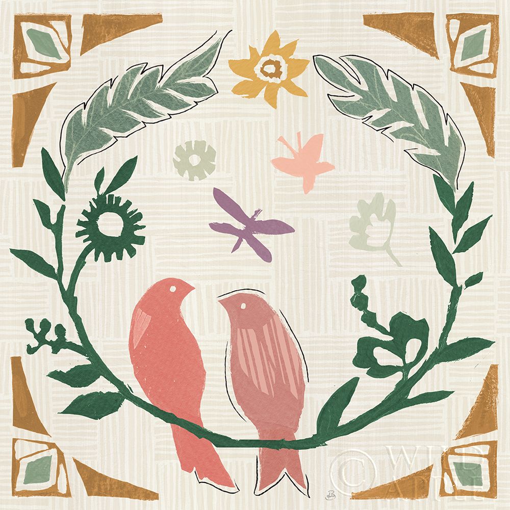 Similar wall art painting: 336330