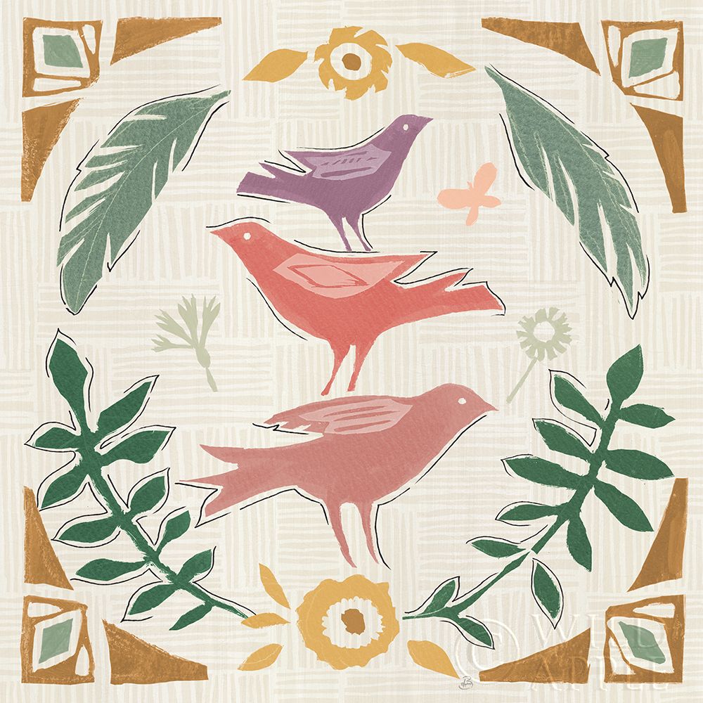 Similar wall art painting: 336331