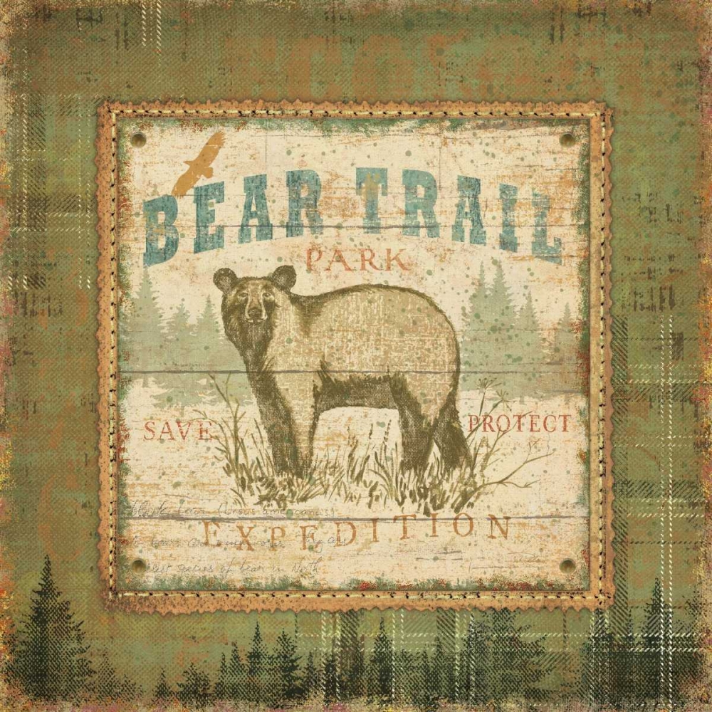 Similar wall art painting: 18146