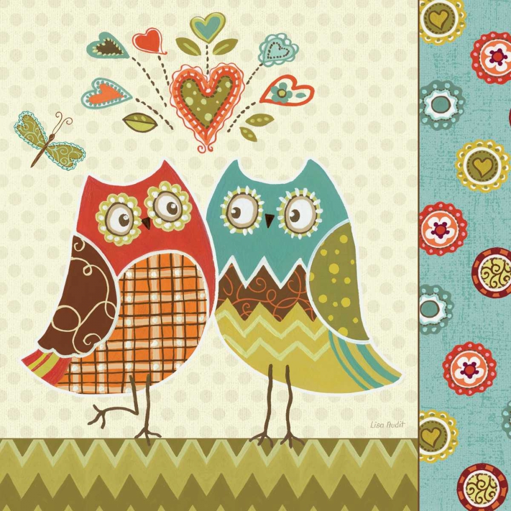 Similar wall art painting: 18232