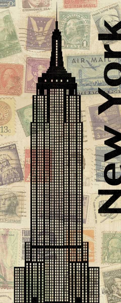 Similar wall art painting: 17445