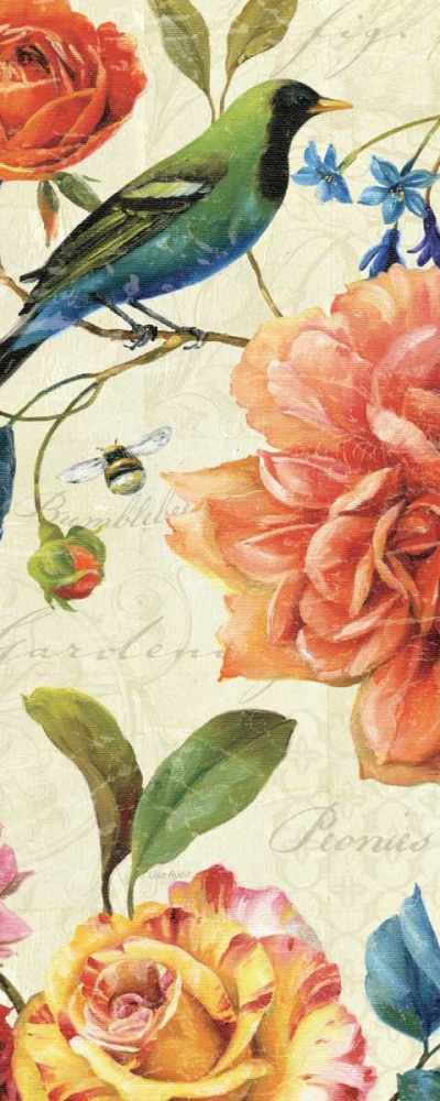 Similar wall art painting: 34018