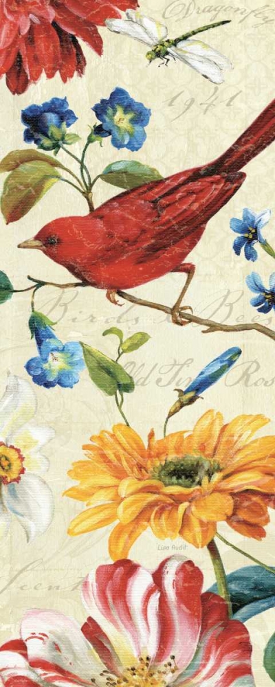 Similar wall art painting: 34019