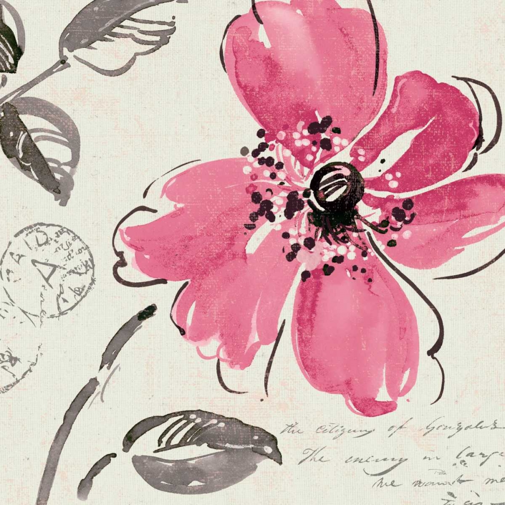 Similar wall art painting: 18769