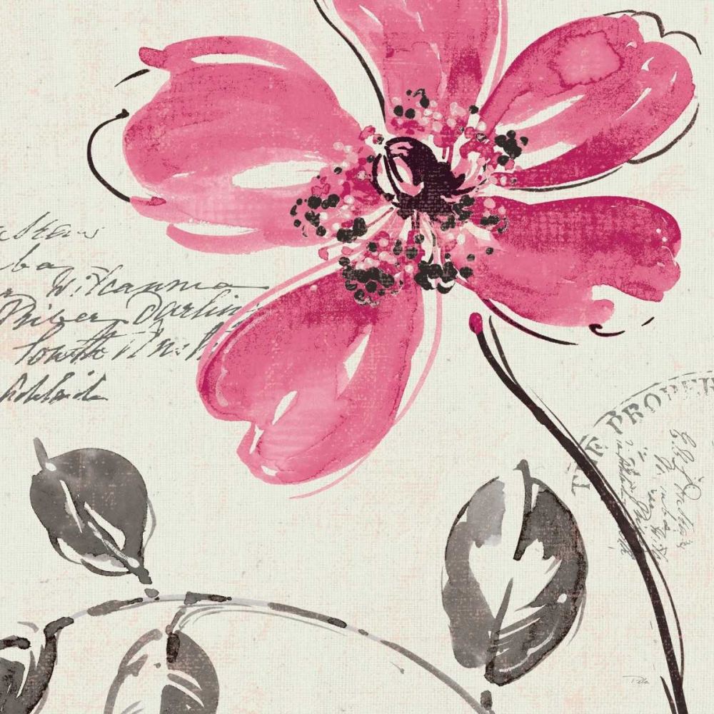 Similar wall art painting: 18770