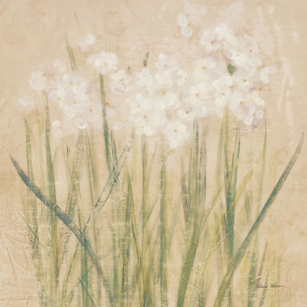 Similar wall art painting: 633613