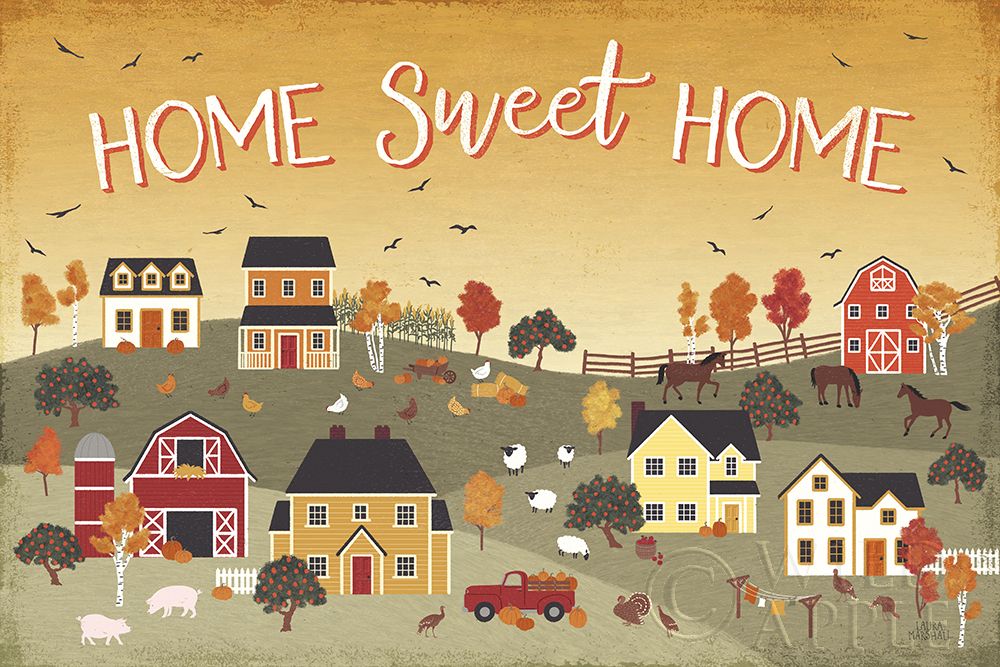 Similar wall art painting: 415043