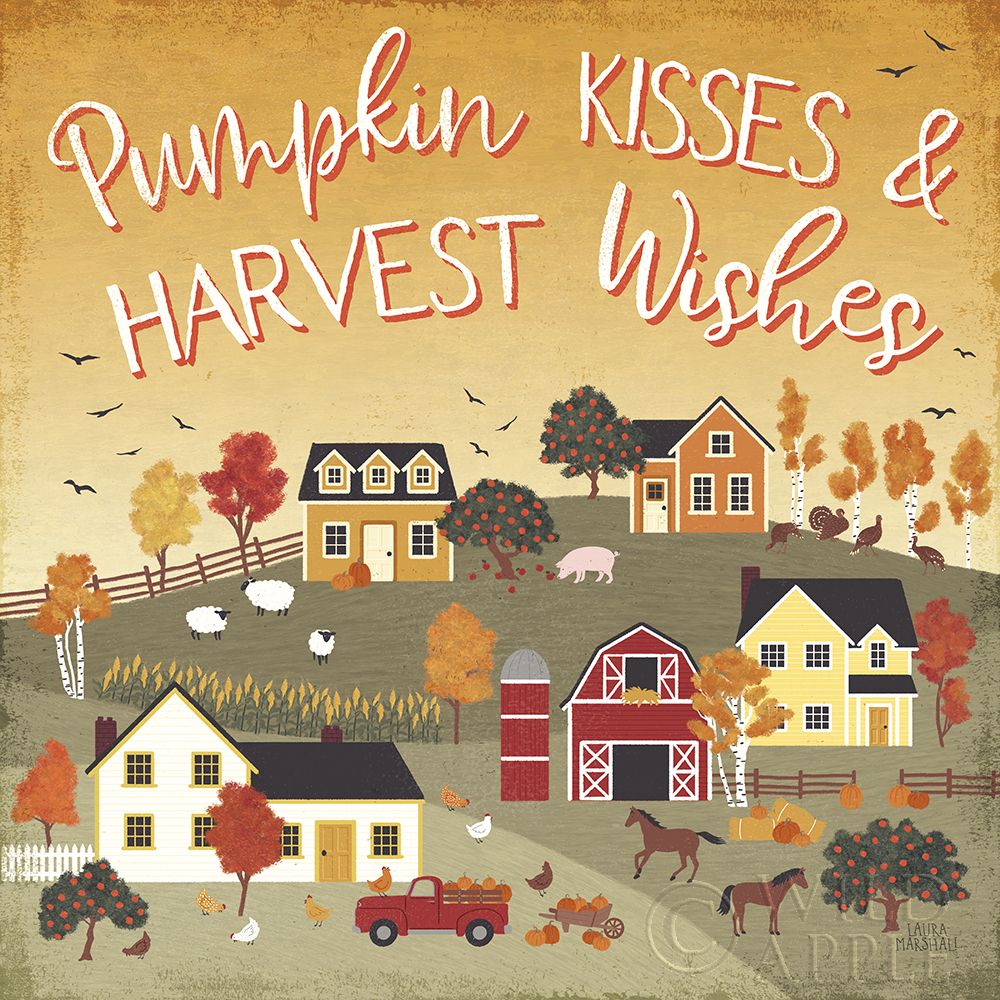 Similar wall art painting: 415045