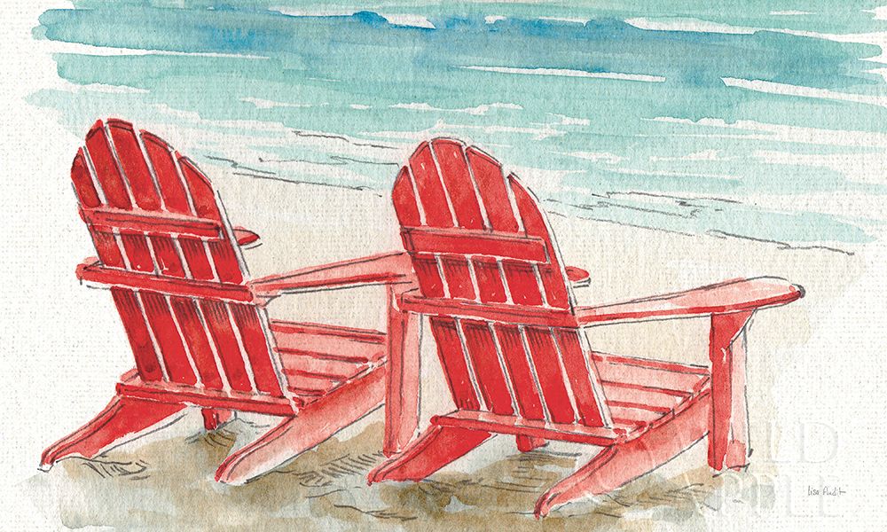 Similar wall art painting: 356014