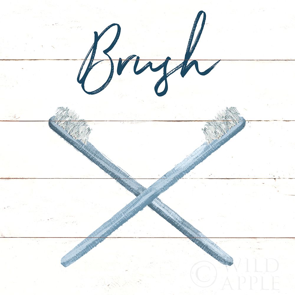 Similar wall art painting: 342826