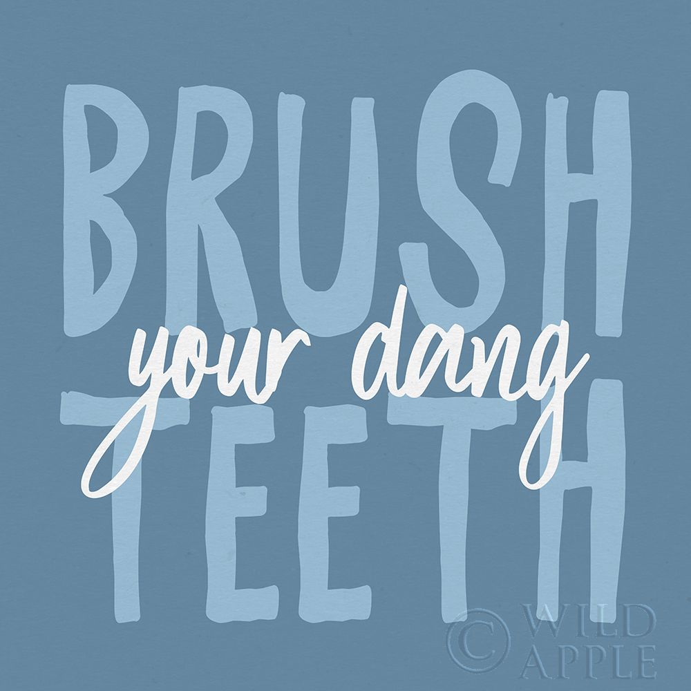 Similar wall art painting: 337684