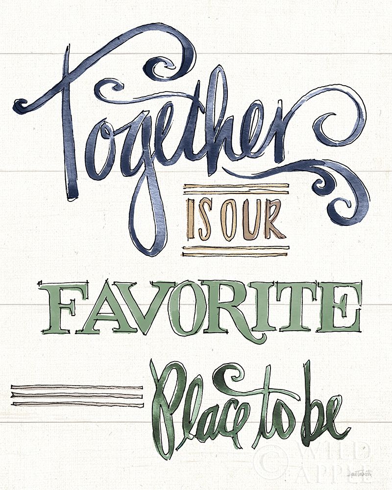 Similar wall art painting: 356015