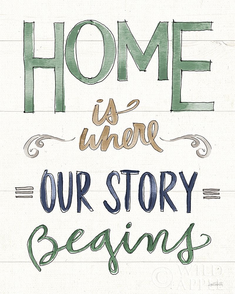 Similar wall art painting: 356016