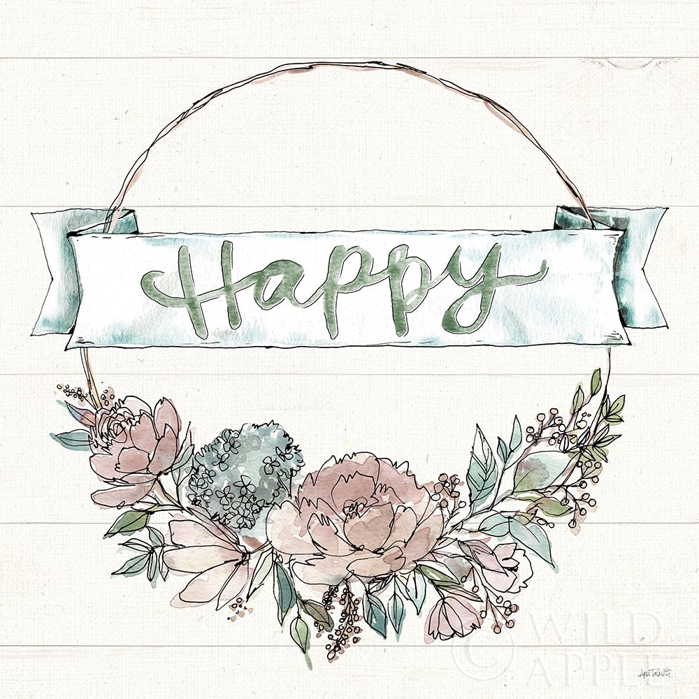 Similar wall art painting: 356019