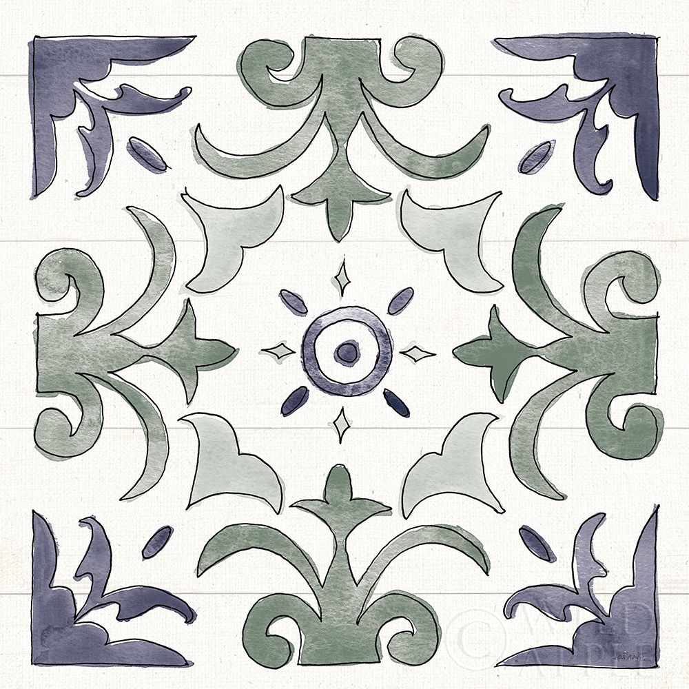 Similar wall art painting: 356032