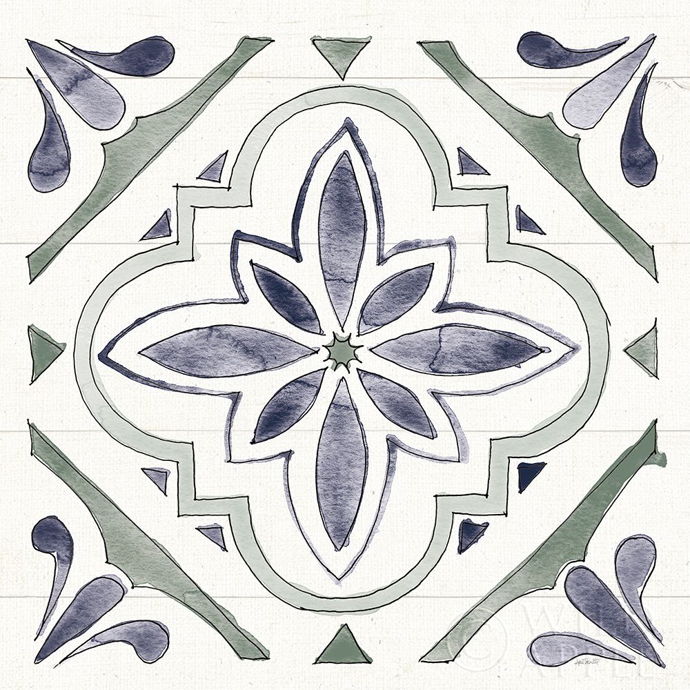 Similar wall art painting: 356033