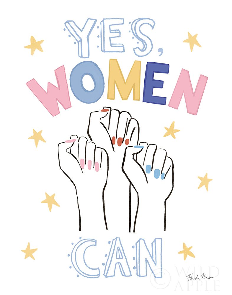 Similar wall art painting: 342650