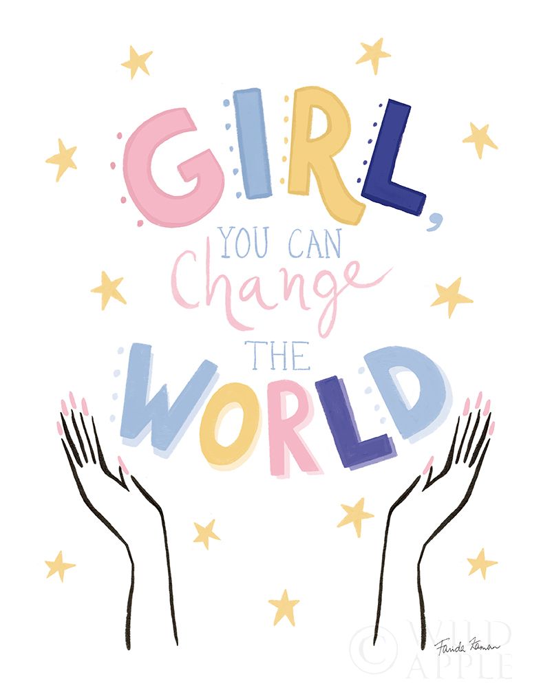 Similar wall art painting: 342649