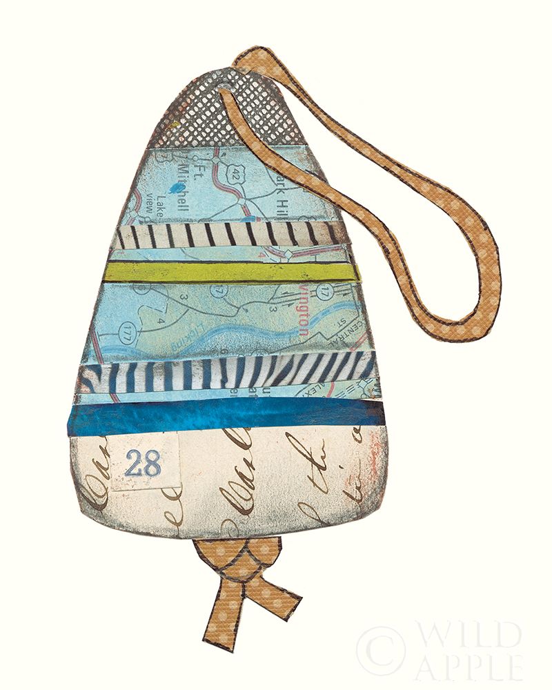 Similar wall art painting: 357348