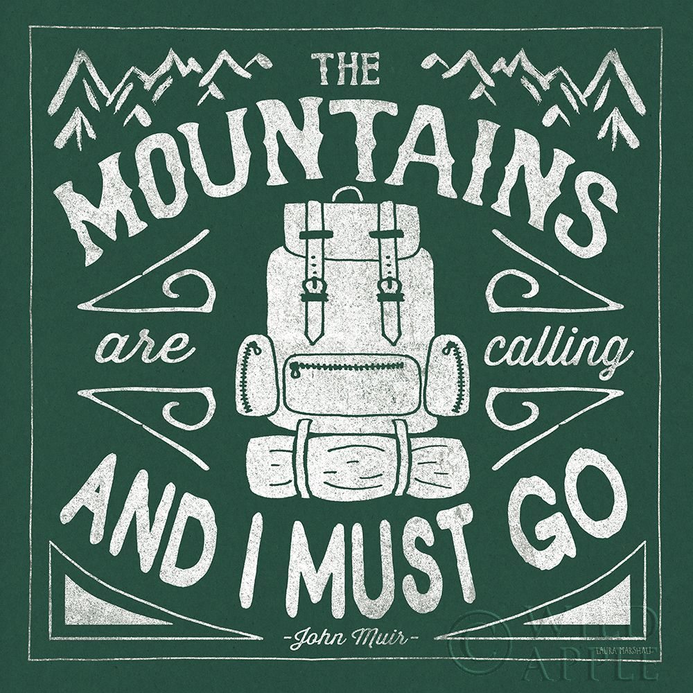 Similar wall art painting: 357353