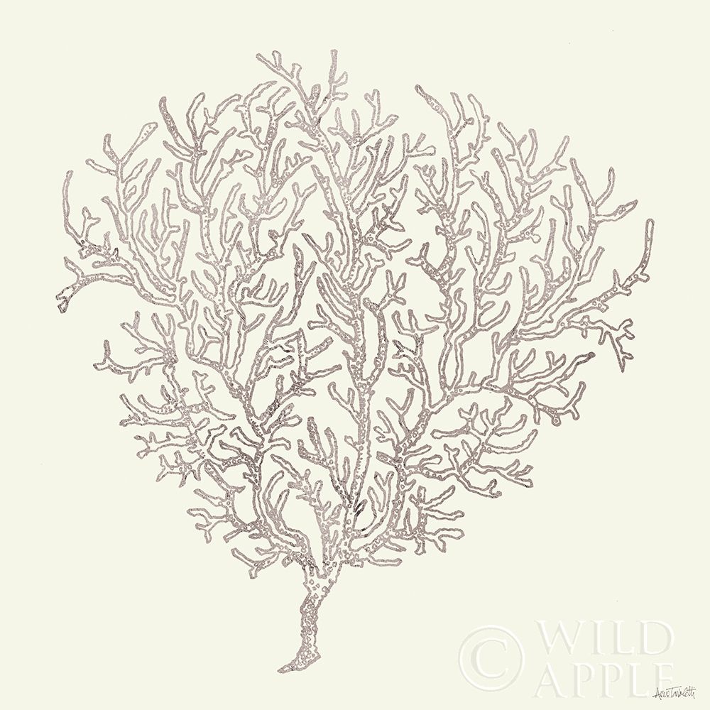 Similar wall art painting: 357354