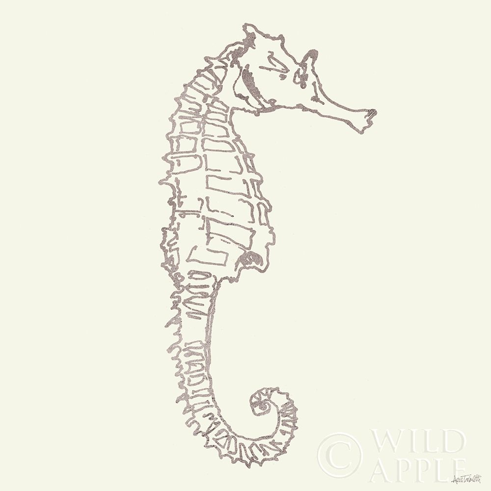 Similar wall art painting: 357355