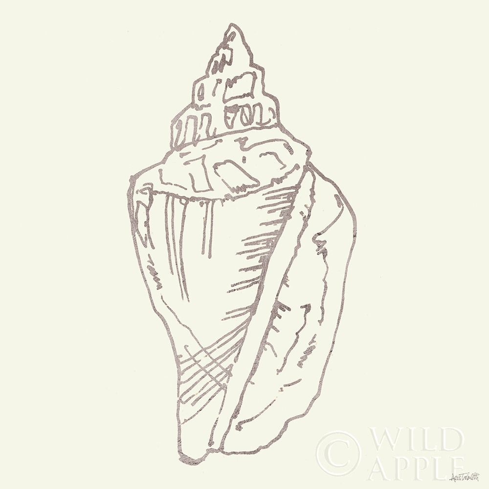 Similar wall art painting: 357356