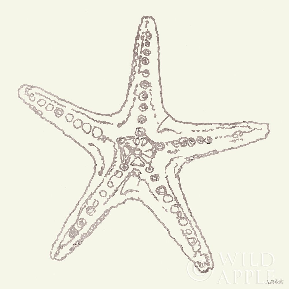 Similar wall art painting: 357359