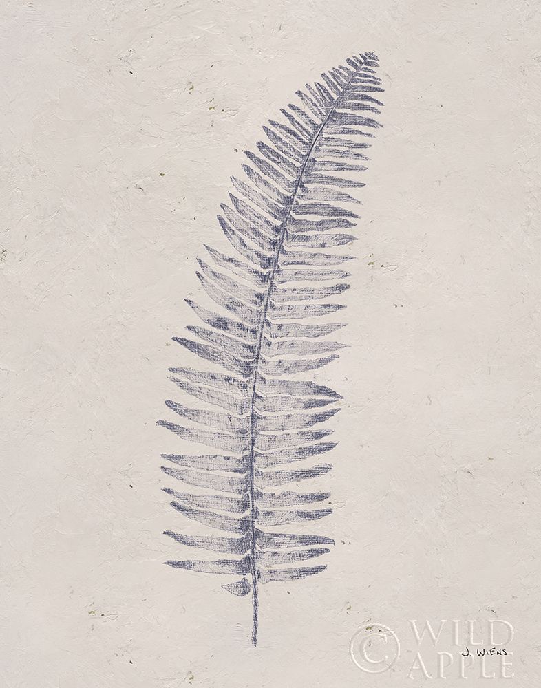 Similar wall art painting: 357374