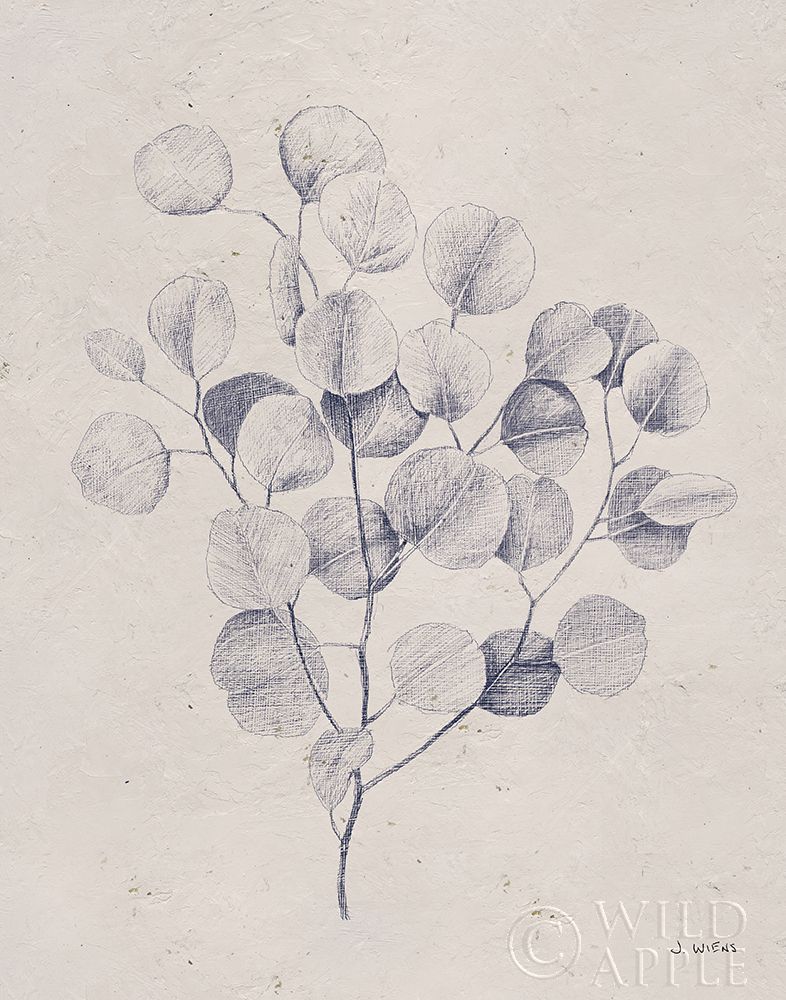 Similar wall art painting: 357375