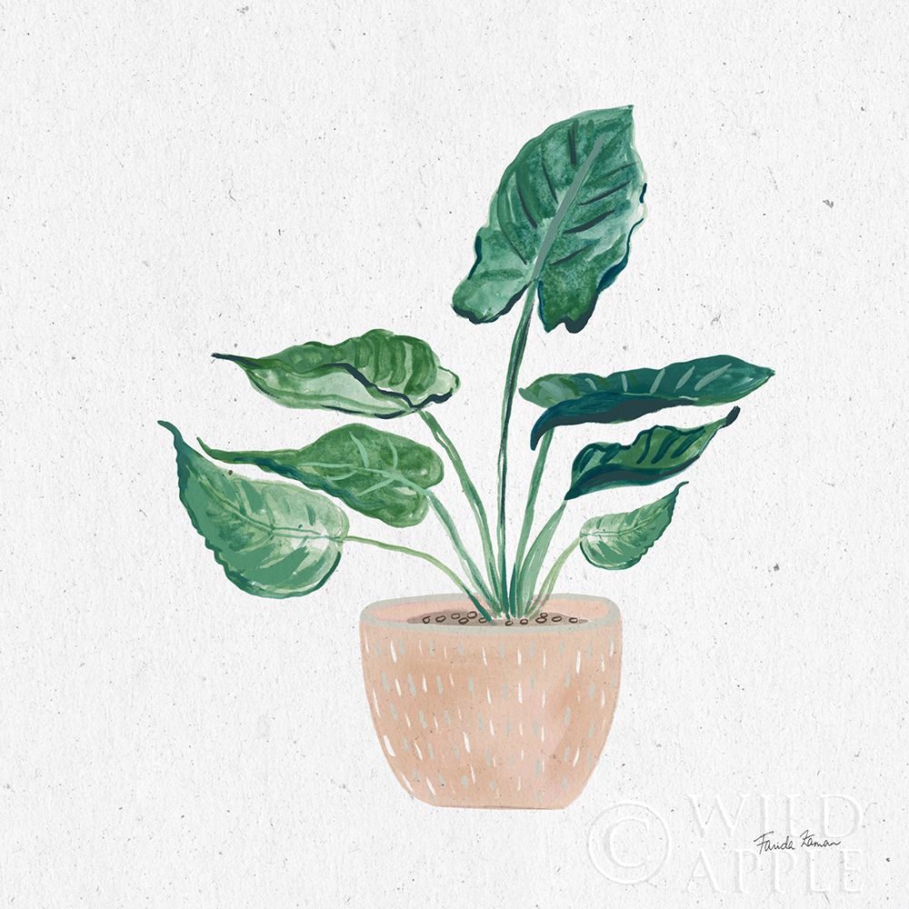 Similar wall art painting: 390966