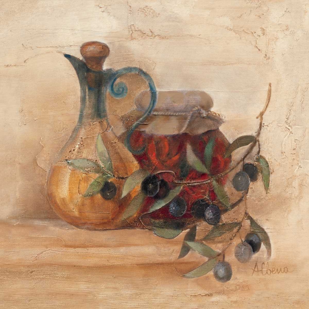 Similar wall art painting: 18632