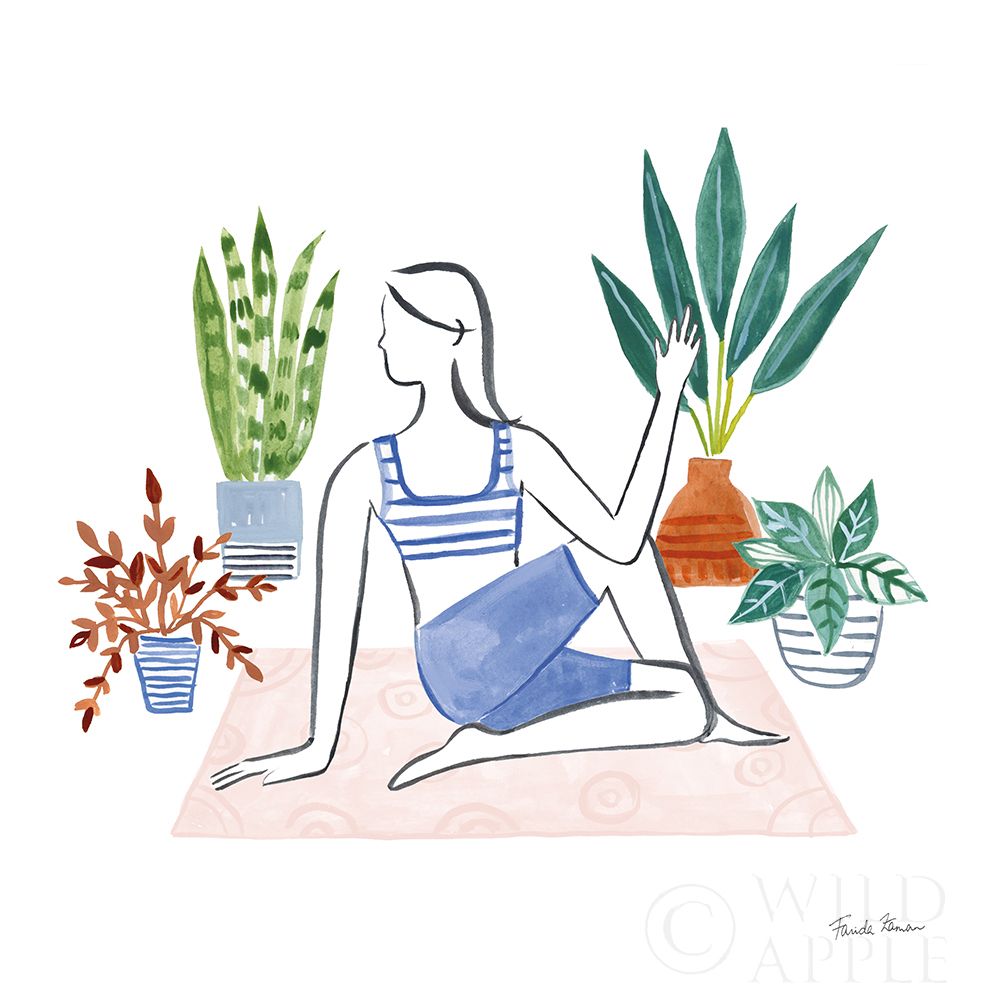 Similar wall art painting: 384504