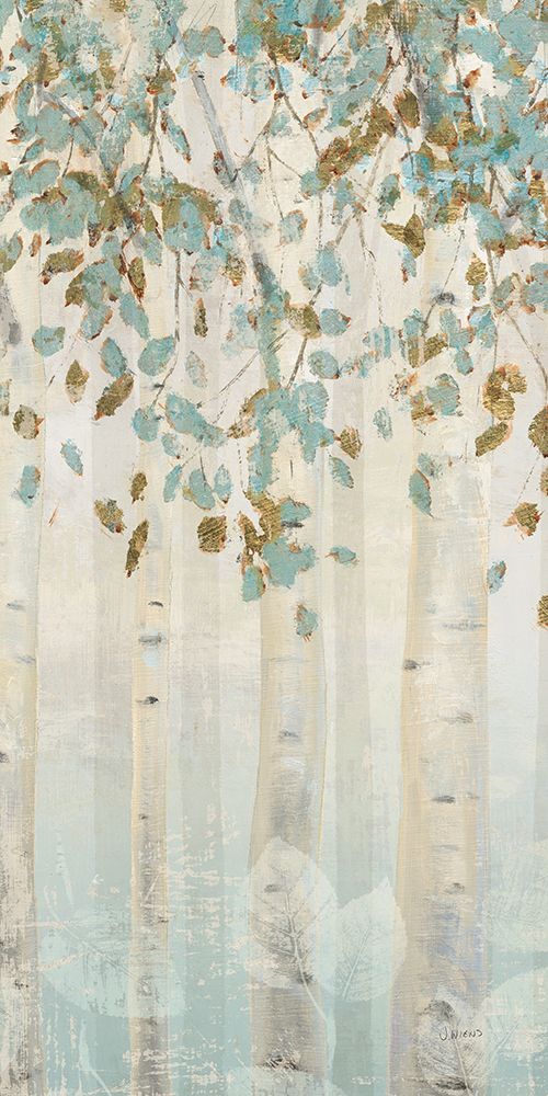 Similar wall art painting: 631048