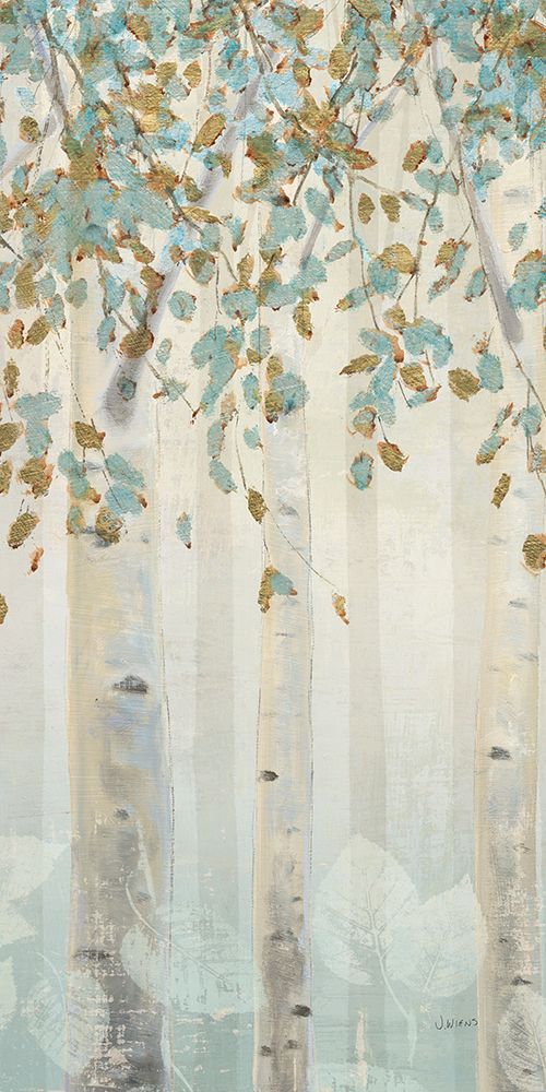 Similar wall art painting: 631047